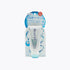 BIORE UV | Aqua Rich Airy Souffle Sunscreen Cream SPF50+ PA++++ 70g
