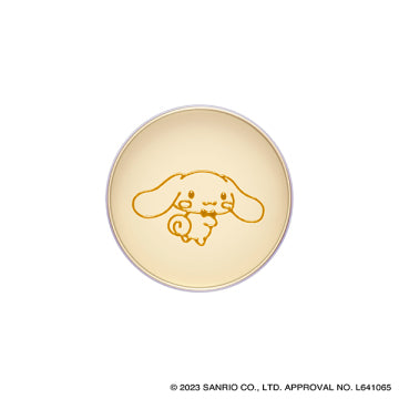PAUL & JOE | Sanrio Collaboration Lip Treatment Balm and Hand Cream C