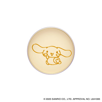 PAUL & JOE | Sanrio Collaboration Lip Treatment Balm and Hand Cream C