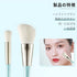 TIMAGE | Ingenuity Highlight Shadow Brush Duo