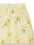 GELATO PIQUE | Pokémon Sleep Pikachu Long Sleeve T-Shirt & Pants Loungewear Set