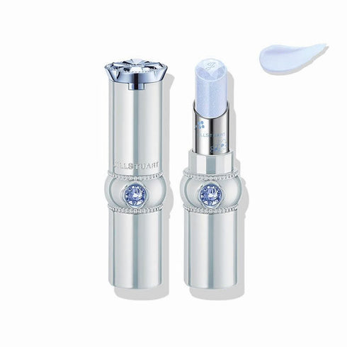 JILL STUART | Something Pure Blue My Lips Lip Tint 02