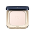 CLE DE PEAU BEAUTE | Poudre Compacte Essentielle Refining Pressed Powder