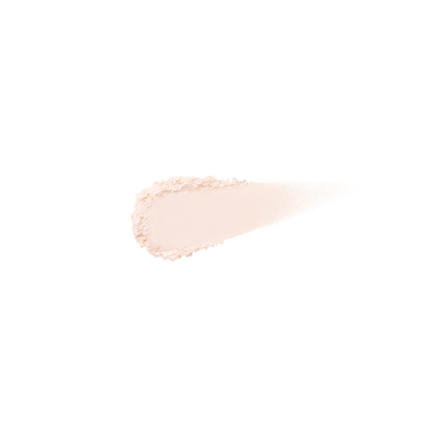 CLE DE PEAU BEAUTE | Poudre Compacte Essentielle Refining Pressed Powder