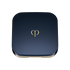 CLE DE PEAU BEAUTE | Poudre Compacte Essentielle Refining Pressed Powder