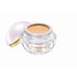 COVERMARK | Skincare Jelly Foundation 01