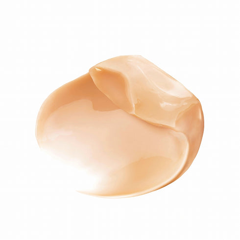 COVERMARK | Skincare Jelly Foundation 01