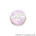 PAUL & JOE | Sanrio Collaboration Lip Treatment Balm and Hand Cream C
