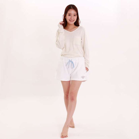 SANRIO | Costume Short Pants Women's Free Size