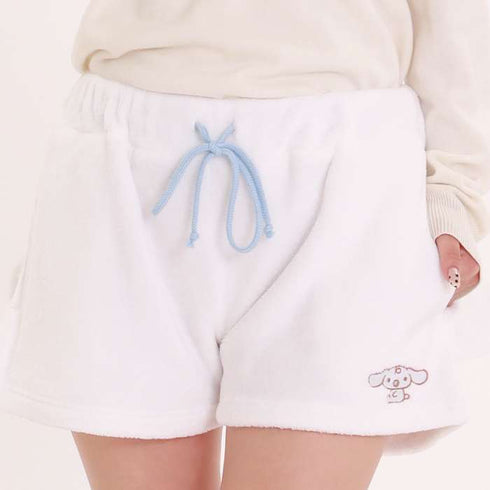 SANRIO | Costume Short Pants Women's Free Size