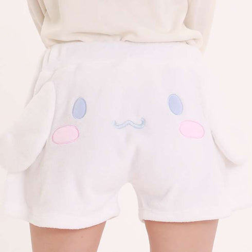 SANRIO | Costume Short Pants Women's Free Size