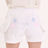 SANRIO | Costume Short Pants Women's Free Size