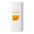 DAILY AROMA JAPAN | Osmanthus Reed Diffuser