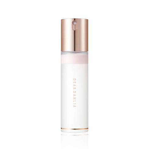 DEAR DAHLIA | Endless Skin Cream Mist 100ml