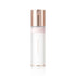 DEAR DAHLIA | Endless Skin Cream Mist 100ml