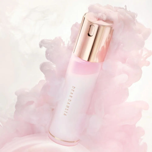 DEAR DAHLIA | Endless Skin Cream Mist 100ml