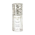 DECORTÉ | AQ Pore Blackhead Dissolver Cleansing Oil Serum
