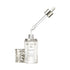 DECORTÉ | AQ Pore Blackhead Dissolver Cleansing Oil Serum