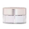 DECORTÉ | Harmony Veil Loose Powder #101 16g