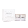 DECORTÉ | Harmony Veil Loose Powder #101 16g