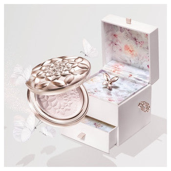 DECORTÉ | Marcel Wanders Collection Face Powder XIII