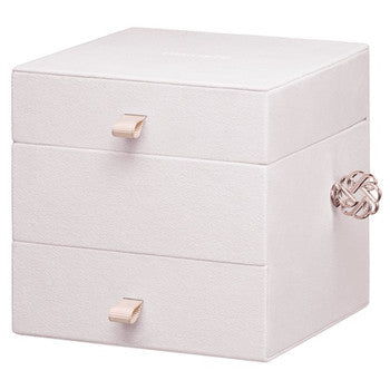 DECORTÉ | Marcel Wanders Collection Face Powder XIII