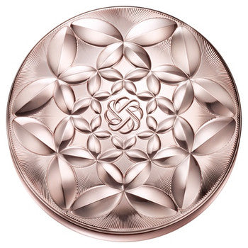 DECORTÉ | Marcel Wanders Collection Face Powder XIII