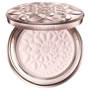 DECORTÉ | Marcel Wanders Collection Face Powder XIII