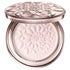 DECORTÉ | Marcel Wanders Collection Face Powder XIII