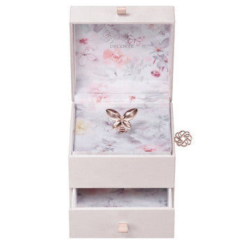 DECORTÉ | Marcel Wanders Collection Face Powder XIII