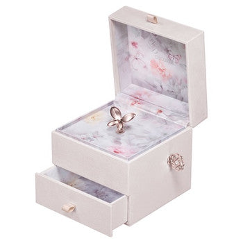 DECORTÉ | Marcel Wanders Collection Face Powder XIII