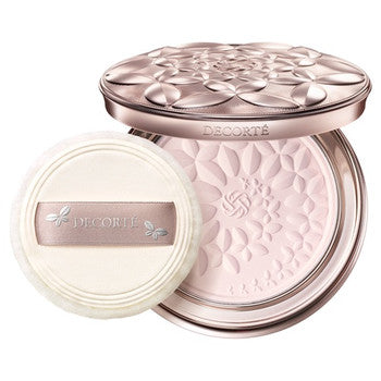 DECORTÉ | Marcel Wanders Collection Face Powder XIII