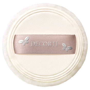 DECORTÉ | Marcel Wanders Collection Face Powder XIII