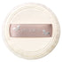 DECORTÉ | Marcel Wanders Collection Face Powder XIII