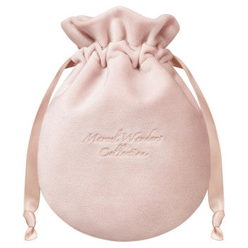 DECORTÉ | Marcel Wanders Collection Face Powder XIII