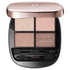 DECORTÉ | Skin Shadow Designing Palette 11 Prism Chocolate