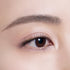 DECORTÉ | Eye Shadow Designing Palette 03 Wisteria