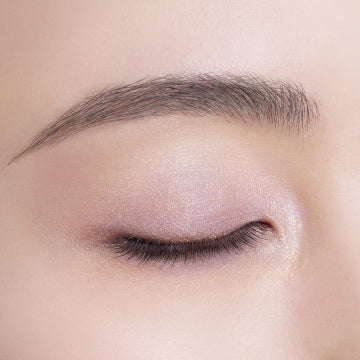DECORTÉ | Eye Shadow Designing Palette 03 Wisteria