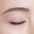 DECORTÉ | Eye Shadow Designing Palette 03 Wisteria