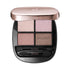 DECORTÉ | Eye Shadow Designing Palette 03 Wisteria