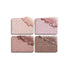 DECORTÉ | Eye Shadow Designing Palette 03 Wisteria