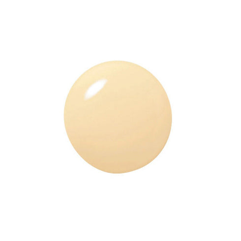 DR. CI: LABO | VC100 EYE SERUM