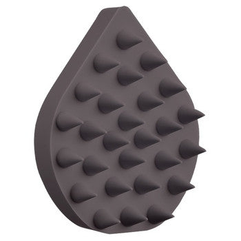 ETVOS | Relaxing Massage Brush