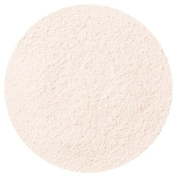 Elégance | Luster Moist Veil Loose Face Powder Shade 002
