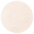 Elégance | Luster Moist Veil Loose Face Powder Shade 002
