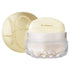 Elégance | Luster Moist Veil Loose Face Powder Shade 002