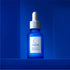 TAKAMI | Skin Peel Care Lotion