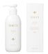 HACCI | Moisture Body Milk UV (SPF32 PA+++)