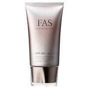FAS | The Black Day Cream