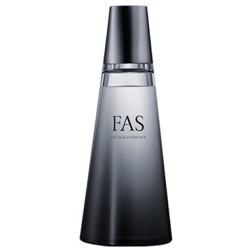 FAS | The Black Essence Fermented Treatment Lotion